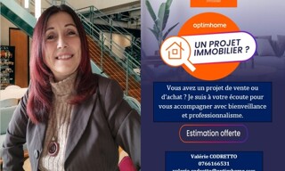 Photo N° 3