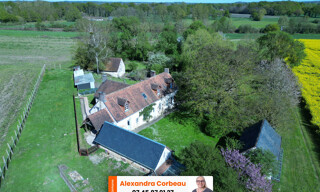 Photo N° 3