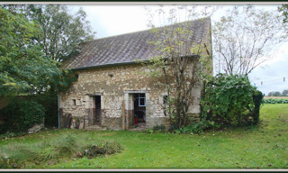 Photo N° 15