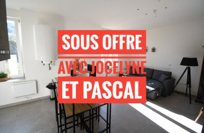 vente immeuble 240 000 € à proximité de Longuyon (54260)