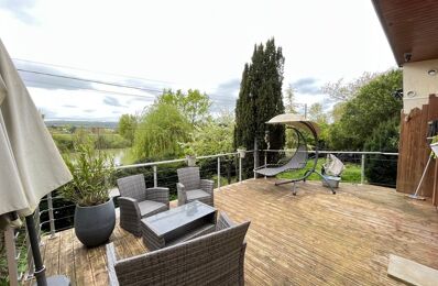 vente maison 213 000 € à proximité de Montceaux-Lès-Meaux (77470)