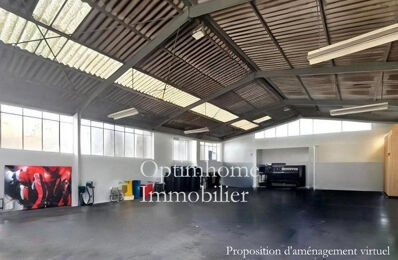 vente appartement 135 000 € à proximité de Montayral (47500)