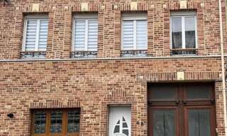 Maison 10 Pièces 190 m² à vendre à Fruges (62310)