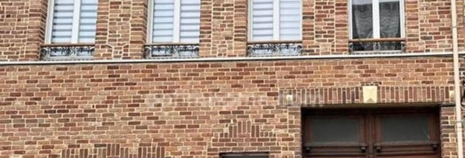 Maison 10 Pièces 190 m² à vendre à Fruges (62310)