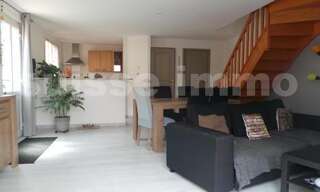 Appartement 5 Pièces 75 m² à vendre à Étueffont (90170)