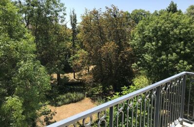 location appartement 1 643 € CC /mois à proximité de Pessac (33600)