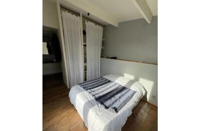 location maison 1 800 € CC /mois à proximité de Mornant (69440)