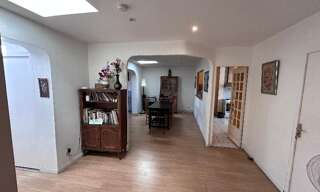 Appartement 1 Pièce 12 m² à louer à Le Bouscat (33110)