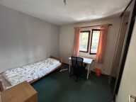 Chambre — photo 2