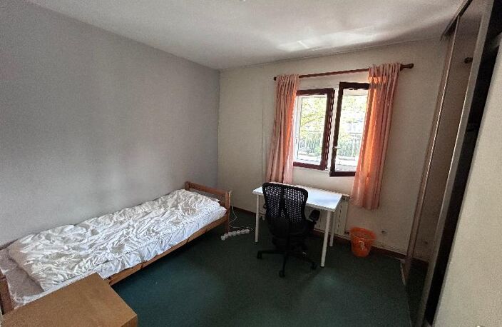 Chambre — photo 2