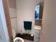 Chambre — photo 3