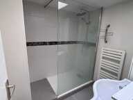 Chambre — photo 4