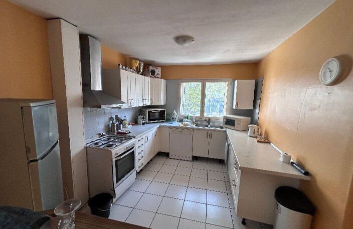 Chambre — photo 5