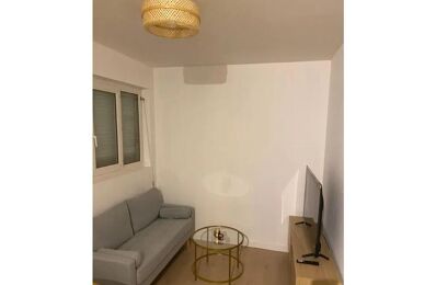 location appartement 990 € CC /mois à proximité de Villeneuve-Tolosane (31270)