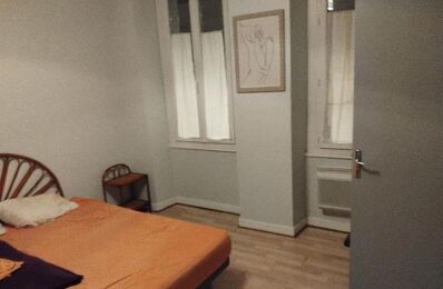 location appartement 450 € CC /mois à proximité de Bruges (33520)