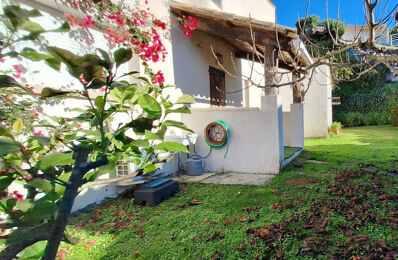 vente maison 525 000 € à proximité de Alata (20167)