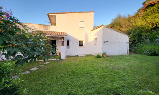 Maison 5 Pièces 120 m² à vendre à Albitreccia (20166)