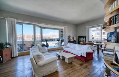 vente appartement 295 000 € à proximité de Cassis (13260)