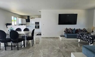 Maison 4 Pièces 86 m² à vendre à Bergerac (24100)