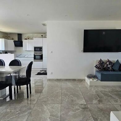 Maison 4 pièces 231000 €