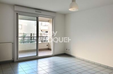 vente appartement 198 000 € à proximité de Saint-Brès (34670)