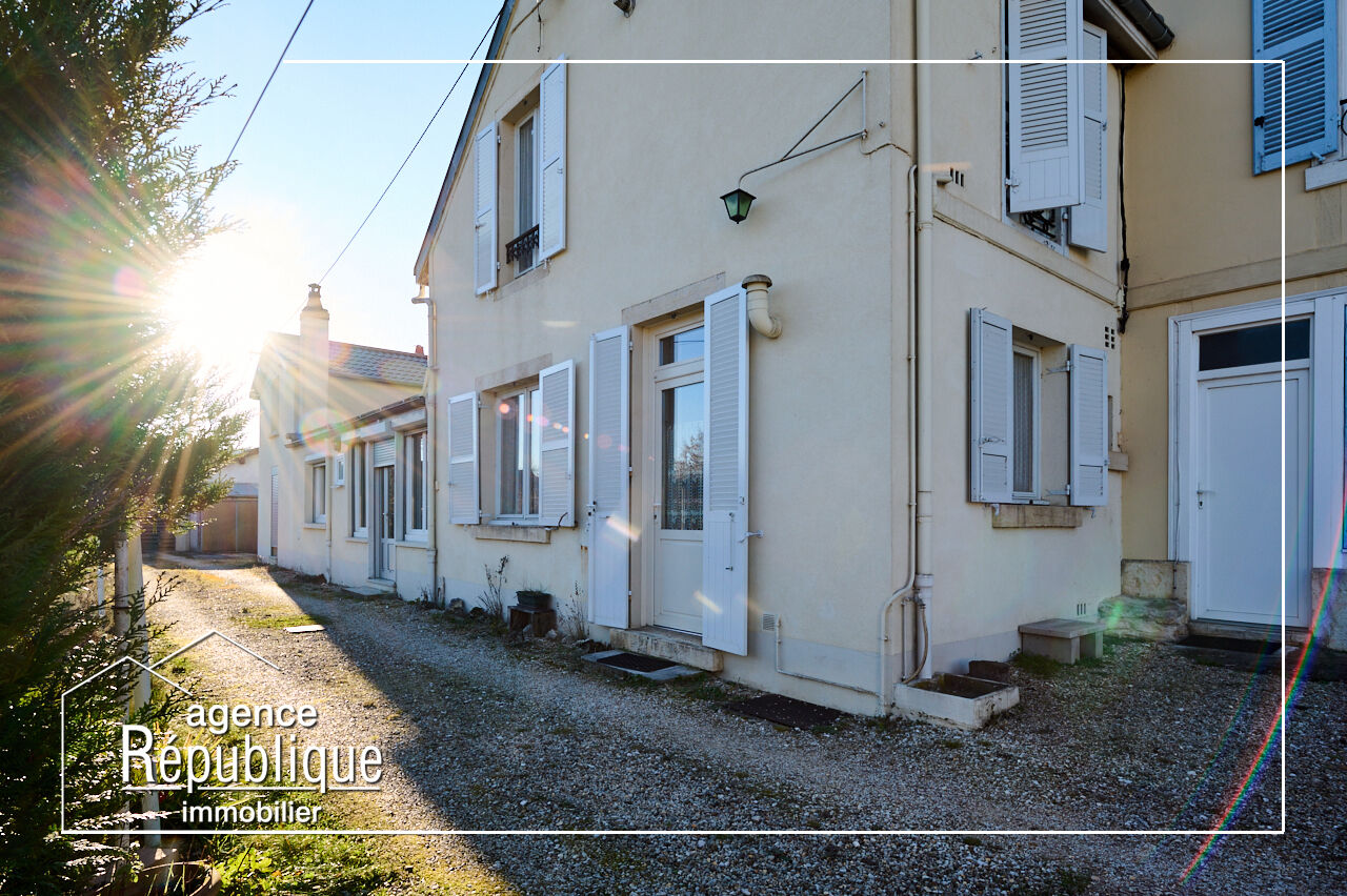 Agence immobilière de A à  Z Immo Conseil
