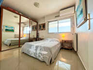 CANNES QUARTIER DES ANGLAIS  T2 OUEST 60M2 PROCHE CENTRE PAR — photo 3