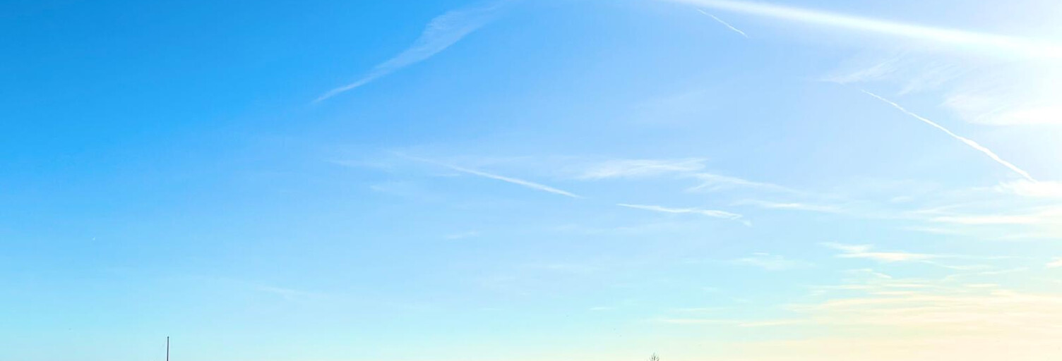 Appartement 3 Pièces 78 m² à vendre à Cannes (06400)