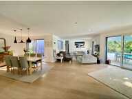 Maison de plain pied - 152m ² — photo 2
