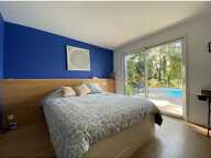 Maison de plain pied - 152m ² — photo 3