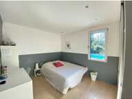 Maison de plain pied - 152m ² — photo 4