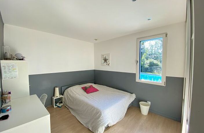 Maison de plain pied - 152m ² — photo 4