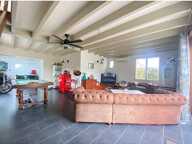 Maison - 139m ² — photo 2