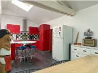 Maison - 139m ² — photo 3