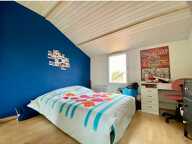 Maison - 139m ² — photo 4