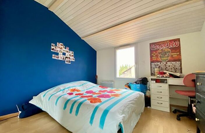 Maison - 139m ² — photo 4
