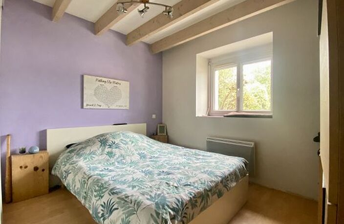 Maison - 139m ² — photo 5