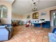 Maison de plain pied - 90m ² — photo 2