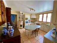 Maison de plain pied - 90m ² — photo 3