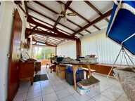 Maison de plain pied - 90m ² — photo 4