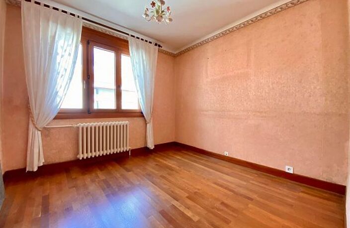Maison de plain pied - 90m ² — photo 5