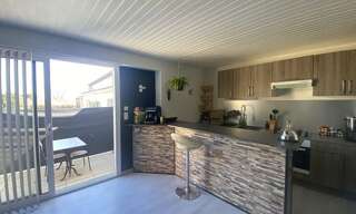 Appartement 3 Pièces 70 m² à vendre à Sainte-Pazanne (44680)