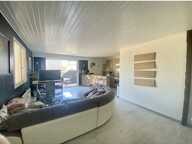 T3 - 70m ² — photo 2