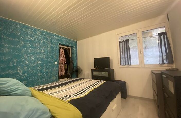 T3 - 70m ² — photo 3