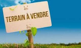 Terrain  503 m² à vendre à Saint-Jean-de-Boiseau (44640)