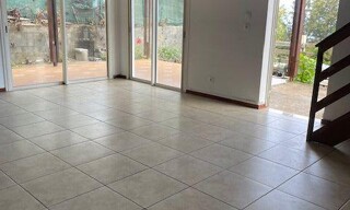 Maison 3 Pièces 71 m² à vendre à Saint-Leu (97424)