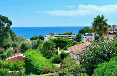 vente maison 1 995 000 € à proximité de Antibes (06600)