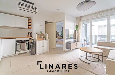 vente appartement 194 000 € à proximité de Aubagne (13400)