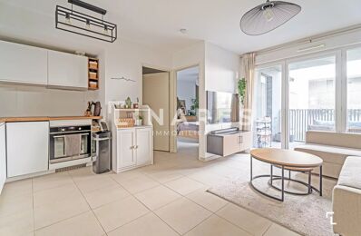 vente appartement 194 000 € à proximité de La Ciotat (13600)