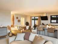Maison 5 pièces avec 4 chambres à Jaillans - Prix total : 306... — photo 2